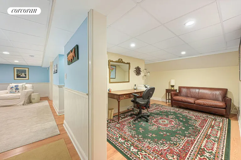 New York City Real Estate | View 14 Hedges Banks Drive | room 22 | View 23