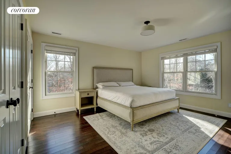 New York City Real Estate | View 50 Cedar Ridge Drive | Bedroom 6 | View 24
