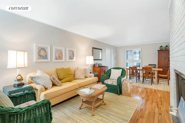 New York City Real Estate | View 1 Wintergreen Way | room 3 | View 4