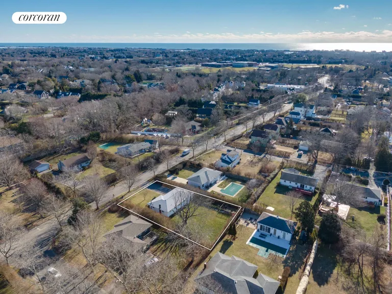The Hamptons Real Estate | View 121 David Whites Lane | room 14 | View 15