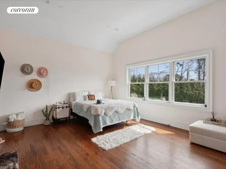 New York City Real Estate | View 94 Hills Station Road | room 21 | View 22