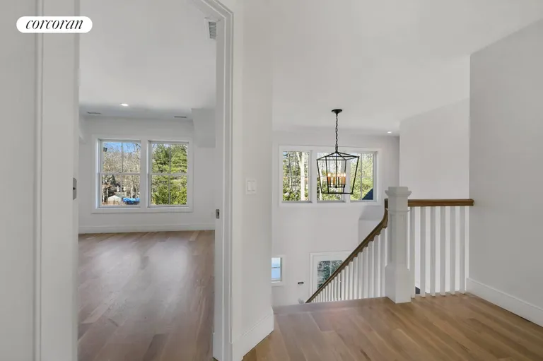 New York City Real Estate | View 11 Woodpink Drive | room 19 | View 20
