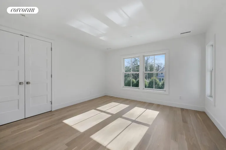 New York City Real Estate | View 11 Woodpink Drive | room 20 | View 21