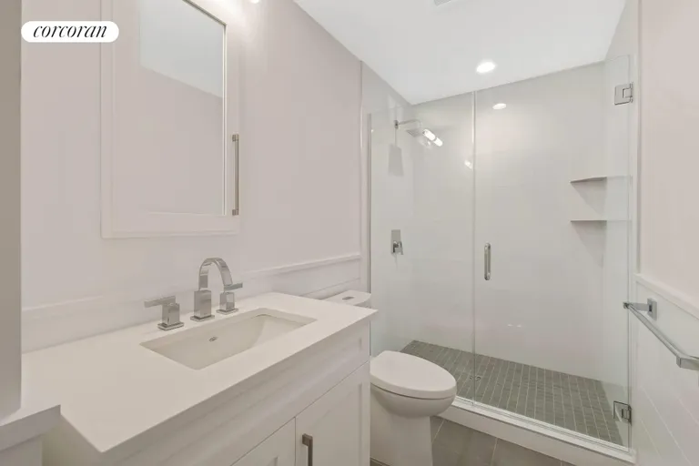 New York City Real Estate | View 11 Woodpink Drive | room 31 | View 32