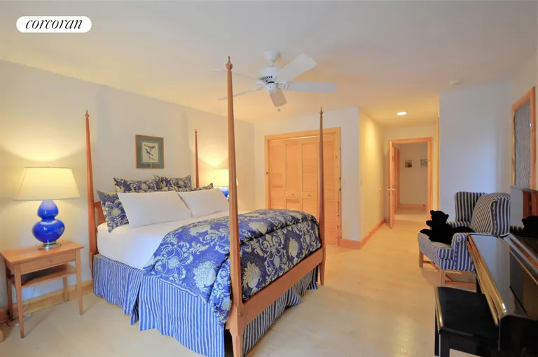 New York City Real Estate | View 120 Wooleys Drive | Guest Bedroom | View 21