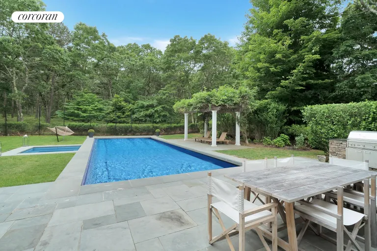 New York City Real Estate | View 17 Long Hill Road | room 3 | View 4