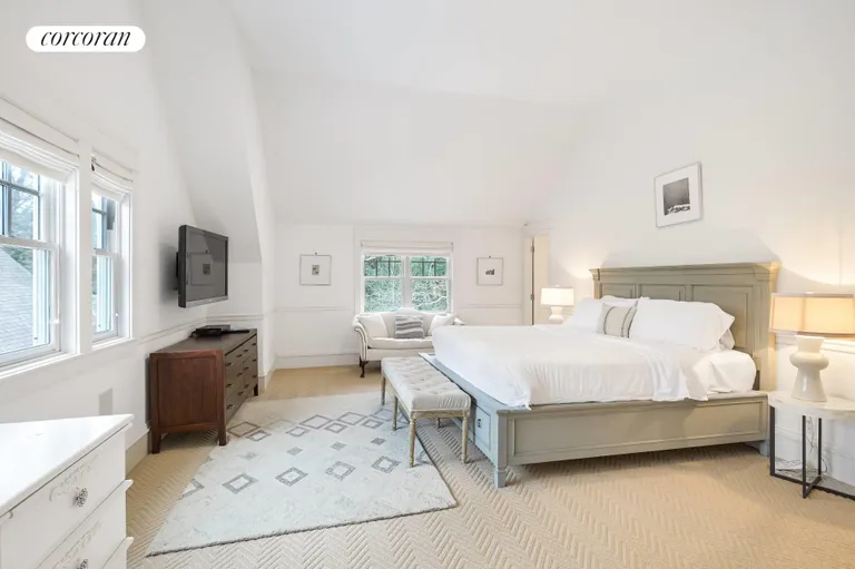 New York City Real Estate | View 17 Long Hill Road | room 17 | View 18