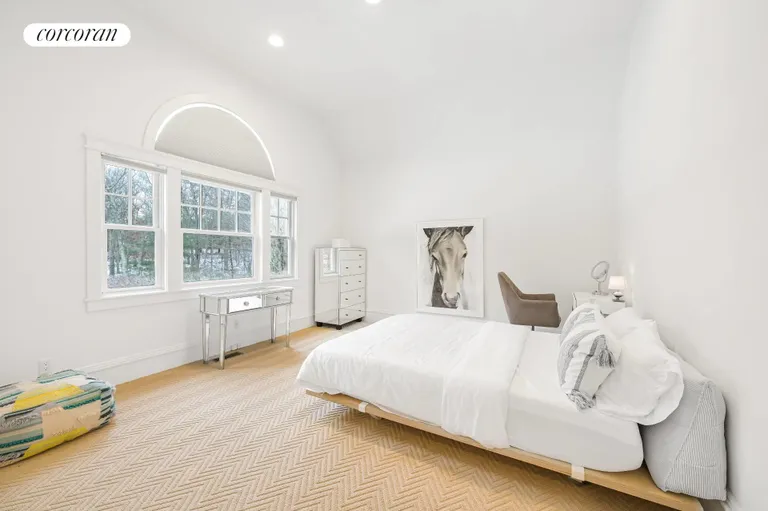 New York City Real Estate | View 17 Long Hill Road | room 19 | View 20