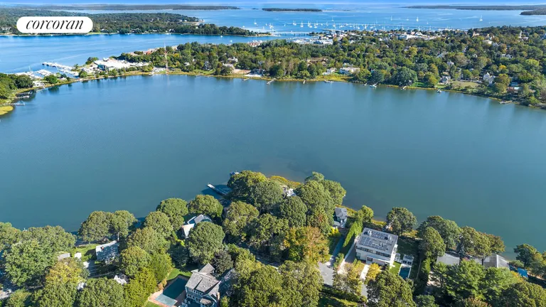 New York City Real Estate | View 6 Bluff Point Road | room 2 | View 3