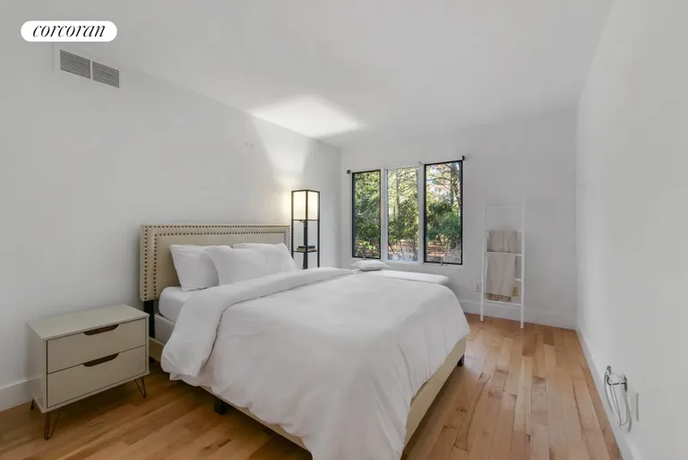 New York City Real Estate | View 25 Blackwatch Court | Bedroom | View 16
