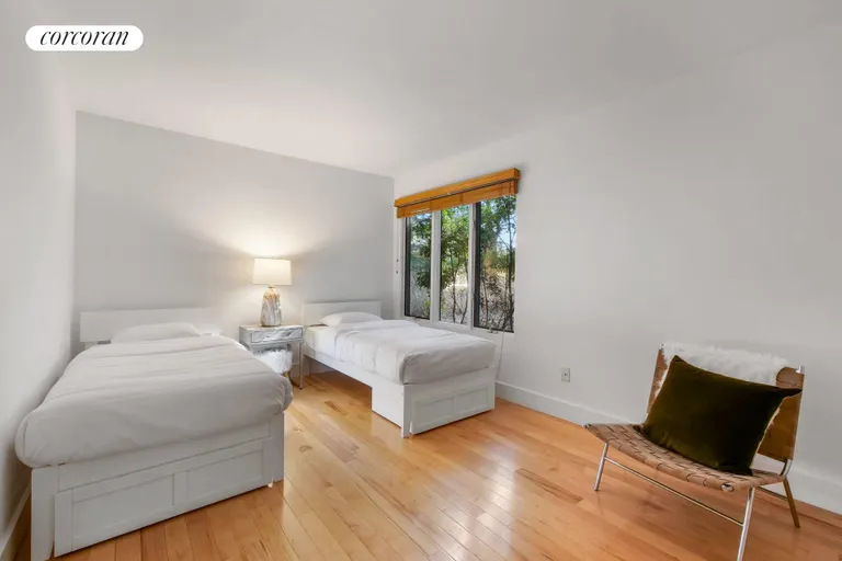 New York City Real Estate | View 25 Blackwatch Court | Bedroom | View 17