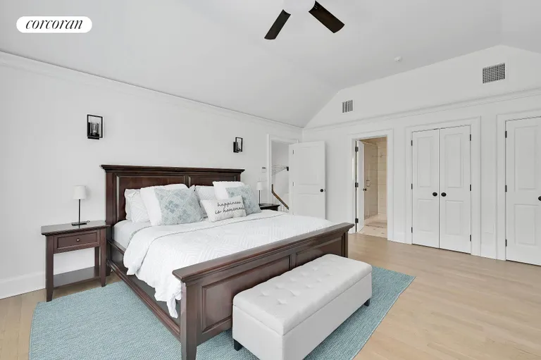 New York City Real Estate | View 22 Scrimshaw Drive | room 8 | View 9