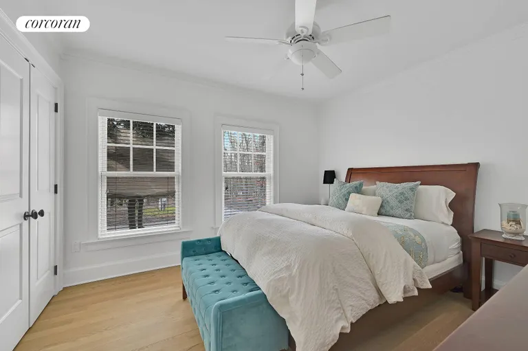 New York City Real Estate | View 22 Scrimshaw Drive | room 12 | View 13