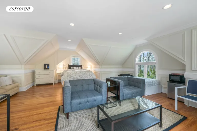 New York City Real Estate | View 22 Scrimshaw Drive | room 14 | View 15