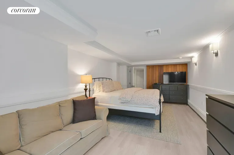New York City Real Estate | View 22 Scrimshaw Drive | room 17 | View 18