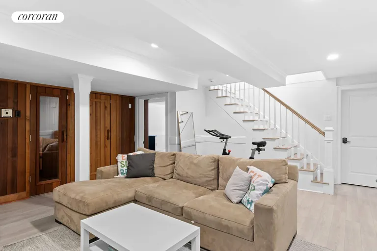 New York City Real Estate | View 22 Scrimshaw Drive | room 18 | View 19
