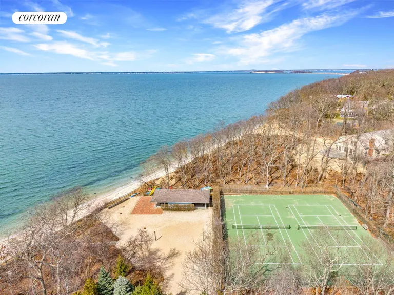 New York City Real Estate | View 22 Scrimshaw Drive | room 22 | View 23