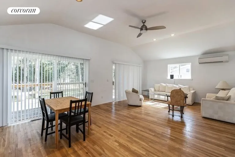 The Hamptons Real Estate | View 17 Third Road | room 2 | View 3