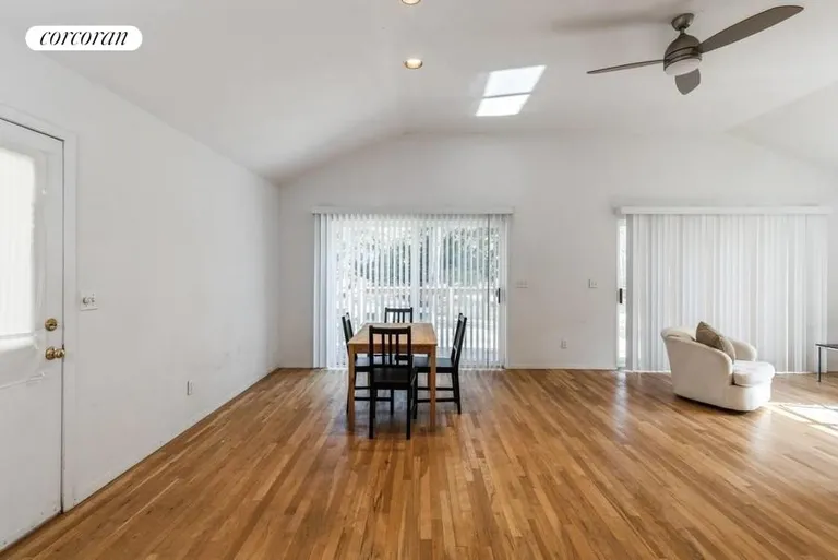 The Hamptons Real Estate | View 17 Third Road | room 3 | View 4
