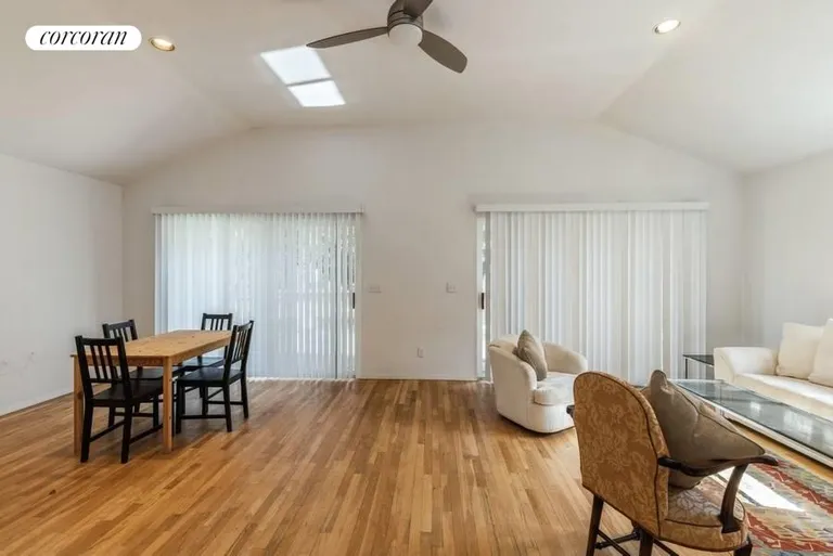 The Hamptons Real Estate | View 17 Third Road | room 4 | View 5