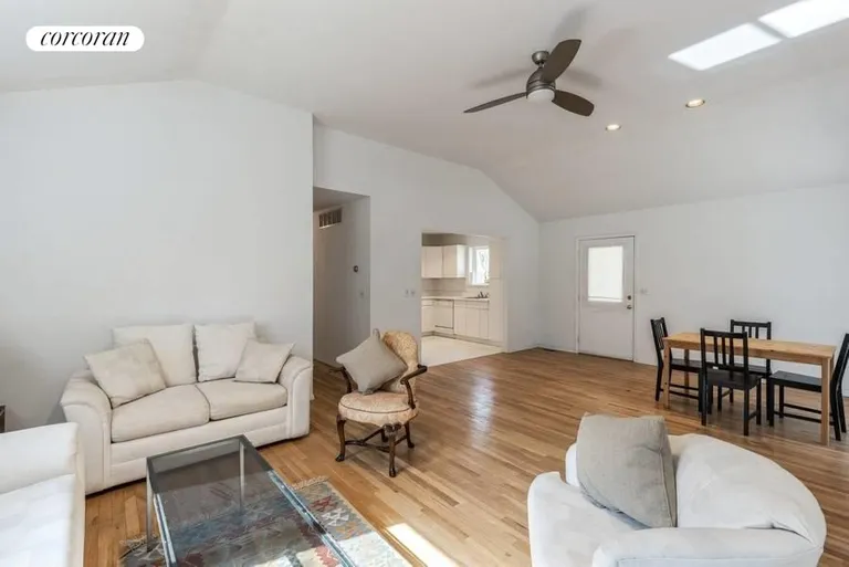 The Hamptons Real Estate | View 17 Third Road | room 5 | View 6