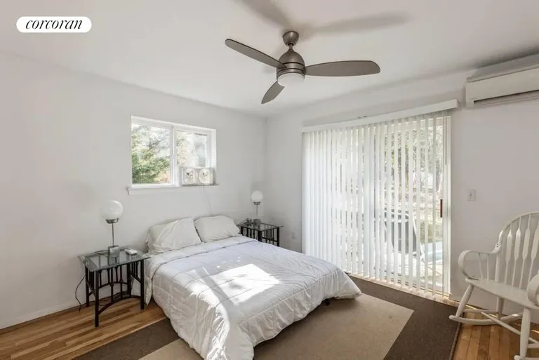 The Hamptons Real Estate | View 17 Third Road | room 6 | View 7