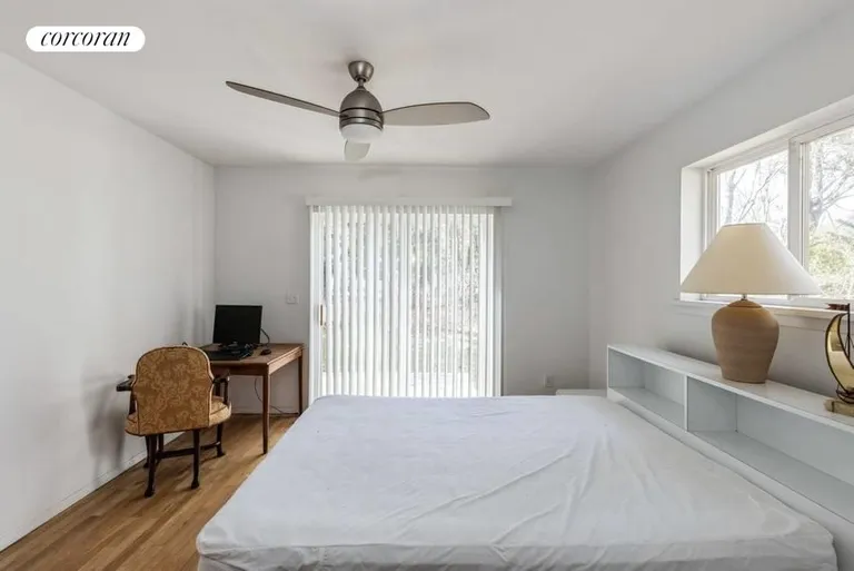 The Hamptons Real Estate | View 17 Third Road | room 7 | View 8