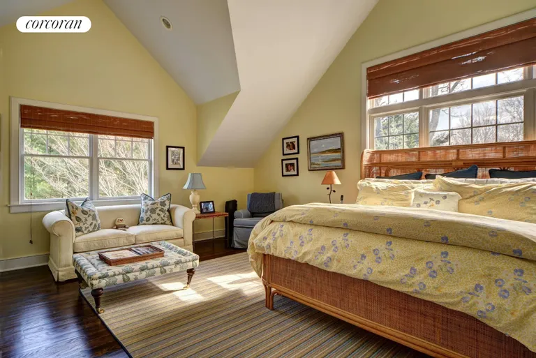 New York City Real Estate | View 397 Hands Creek Road | room 21 | View 22