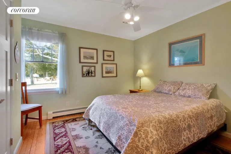 New York City Real Estate | View 47 Penny Lane | Guest room | View 20