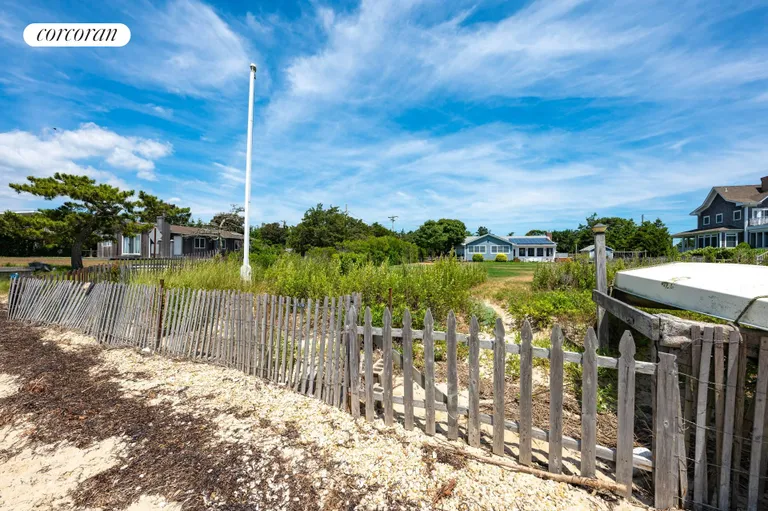 New York City Real Estate | View 47 Penny Lane | Spend your day at the beach | View 32