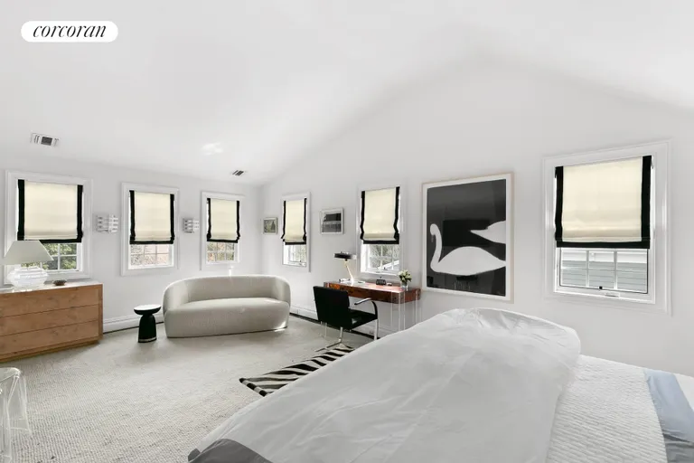 New York City Real Estate | View 233 Madison Street | room 12 | View 13