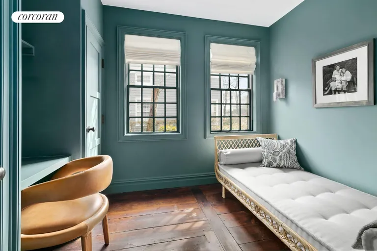 New York City Real Estate | View 233 Madison Street | room 18 | View 19