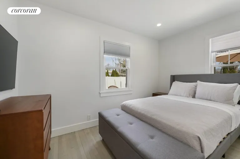 New York City Real Estate | View 123 Lewis Road | Guest Room | View 12