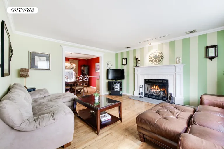New York City Real Estate | View 1 Silver Beech Lane | room 15 | View 16