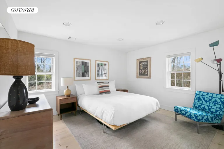 New York City Real Estate | View 82 North Cartwright Road | room 7 | View 8