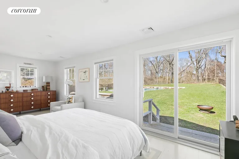 New York City Real Estate | View 82 North Cartwright Road | room 20 | View 21