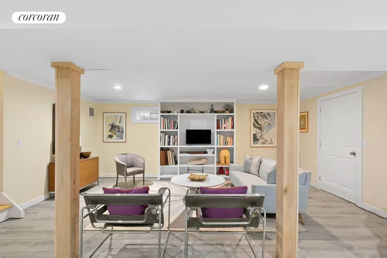 New York City Real Estate | View 82 North Cartwright Road | room 21 | View 22