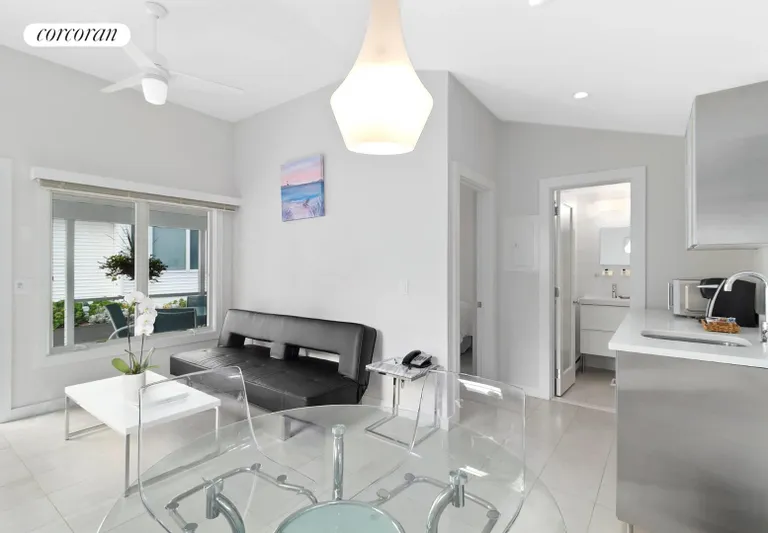 New York City Real Estate | View 16 Penny Lane | room 13 | View 14