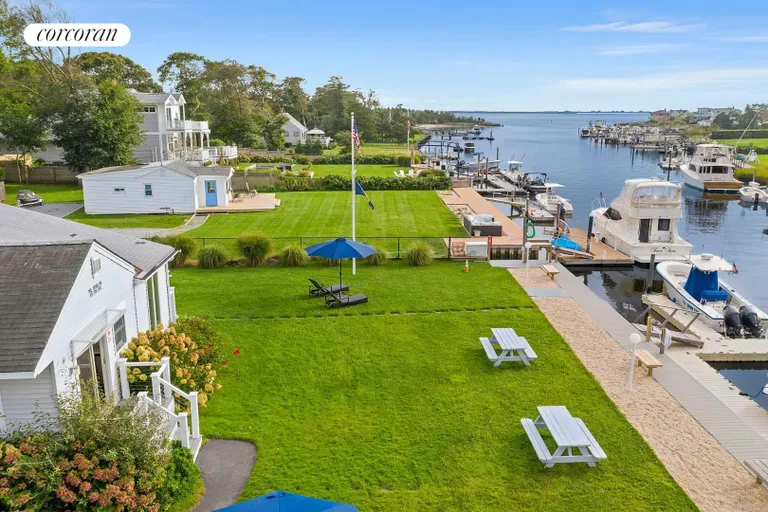 New York City Real Estate | View 16 Penny Lane | room 23 | View 24