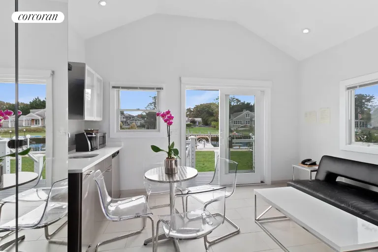 New York City Real Estate | View 16 Penny Lane | room 25 | View 26
