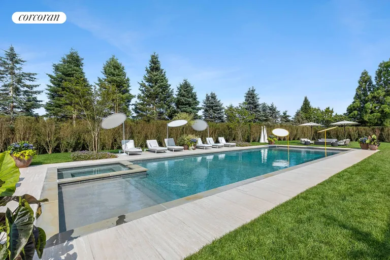 New York City Real Estate | View 279 Mitchell Lane | BJC Custom Home Builders | View 3