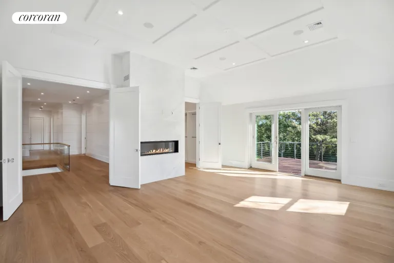 New York City Real Estate | View 74 Shinnecock Hills Road | room 18 | View 19
