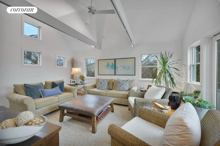 New York City Real Estate | View 45 Seaview Avenue | room 11 | View 12