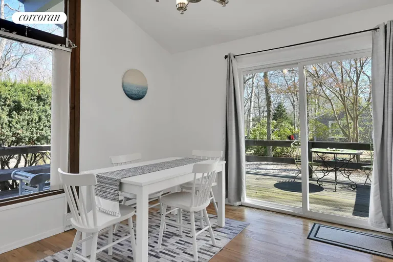 New York City Real Estate | View 230 Norfolk Drive | room 4 | View 5