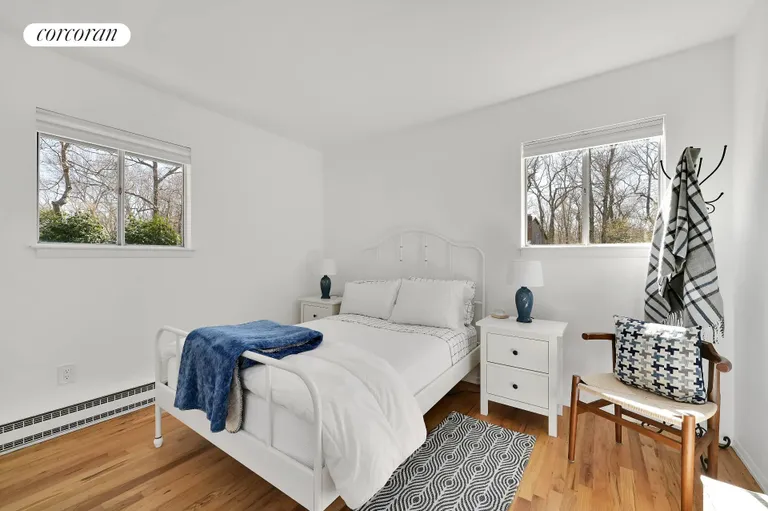 New York City Real Estate | View 230 Norfolk Drive | room 10 | View 11
