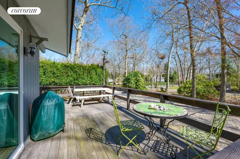 New York City Real Estate | View 230 Norfolk Drive | room 14 | View 15