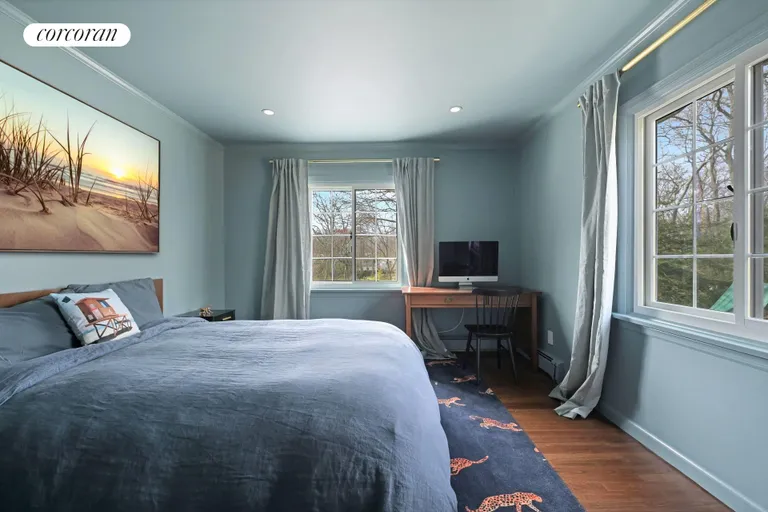 New York City Real Estate | View 28 Bay View Drive North | room 9 | View 10