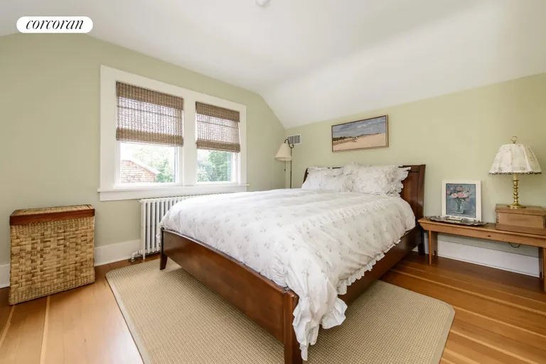 New York City Real Estate | View 201 Upper Seven Ponds Road | room 8 | View 9
