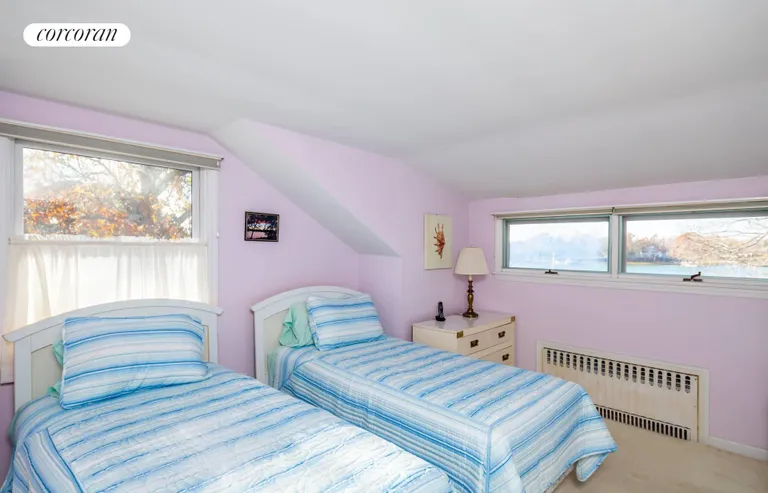 New York City Real Estate | View 28 South Midway Road | room 4 | View 5