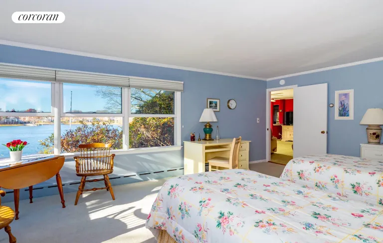 New York City Real Estate | View 28 South Midway Road | room 5 | View 6